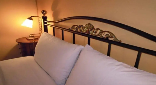 Antico di Moda Guesthouse, Забронировать Отель Нафплион периферийная единица Арголида, рядом с Крепость Акронафплия