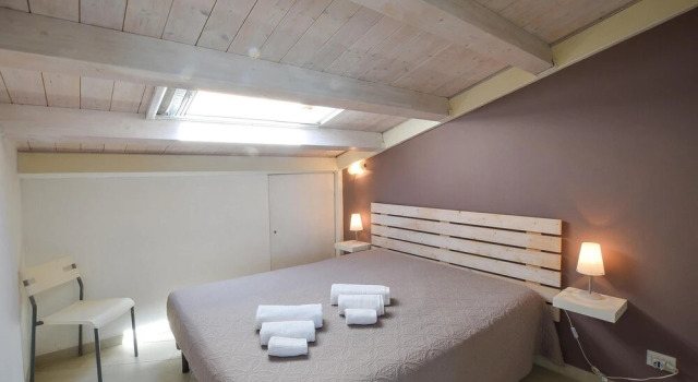 Lovely Home In Kaukana With Wifi, Забронировать Отель Бизнес-отели Долины Ното, 4* 5*