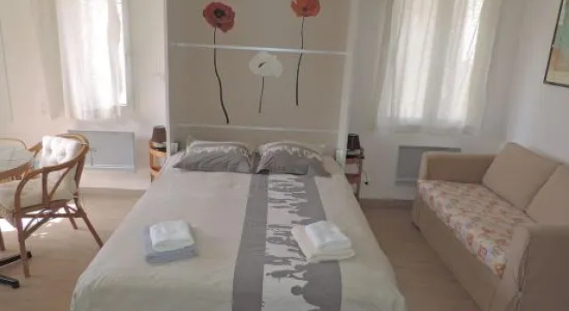 Les Cigales dEstoublon, Prenota Hotel Estoublon 