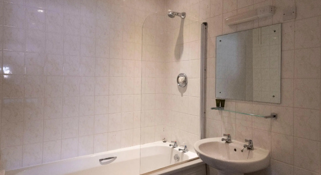 Семейный номер Standard The Stratford Park Hotel & Golf Club