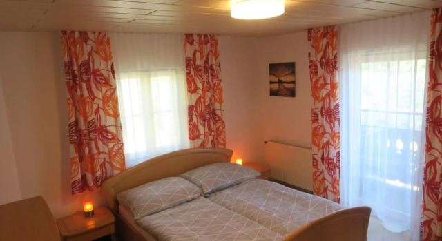Appartment Brigitte, Rezerwuj Hotel Hotele w Salzburg z parkingiem, Parking