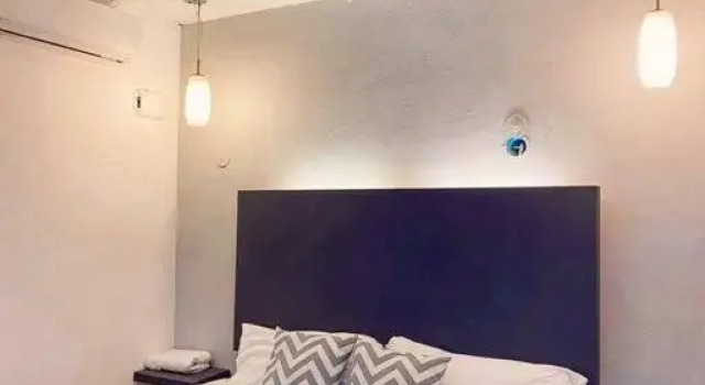Casa Sol Y Luna Luxury Valladolid Yucatán, Varaa Hotelli Valladolid Jukatan