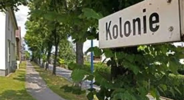 Ferienwohnung in der Sportstadt Riesa