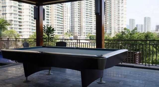 Hainan Qinheyuan Adult Year Club Aparthotel, Book Hotel Lingshui Hainan