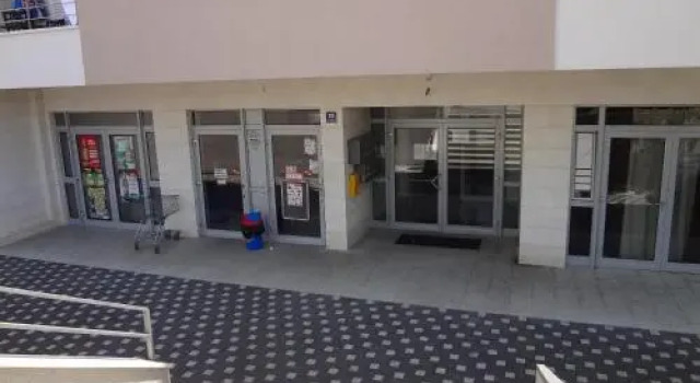 Apartments Yulia, Забронировать Апартаменты/квартира Апартаменты Макарска, рядом с Набережная Рива (Макарска), Апартаменты/квартира