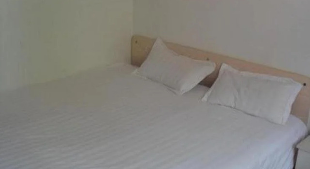 Ruidu Hotel, Reserva ahora Hotel Tangshan Hebei