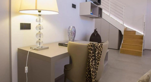 VistAmare Luxury Retreat