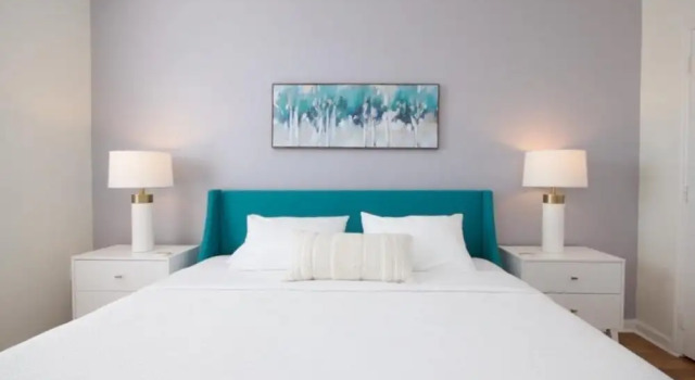 Vista Cay Star 3 Bedroom Condo by Redawning, Varaa Huoneisto Orlando Kissimmee