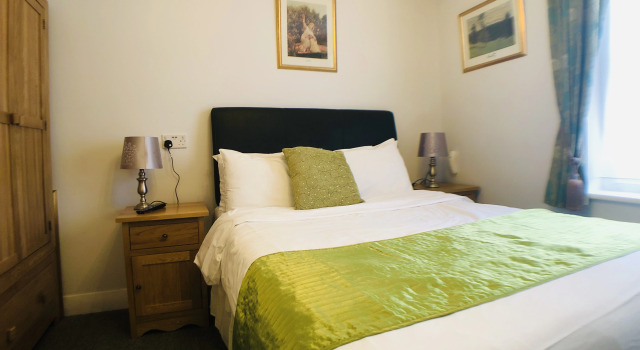 Ilfracombe House Hotel - near Cliffs Pavilion, Забронировать Отель Бизнес-отели Англии, 4* 5*