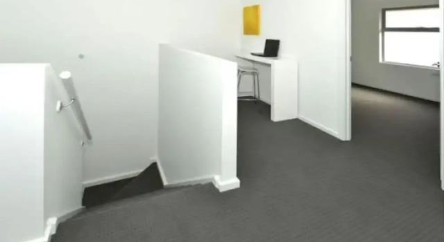 Коттедж Unwind Adelaide City Condo