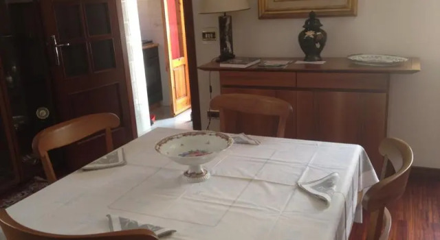 Charming Apartment, Varaa Huoneisto Tropea Calabria
