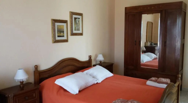 Вилла с 3 комнатами Agriturismo Podere La Cascata