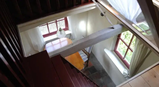 Klein Boeschoten, Prenota Hotel Garderen Veluwe