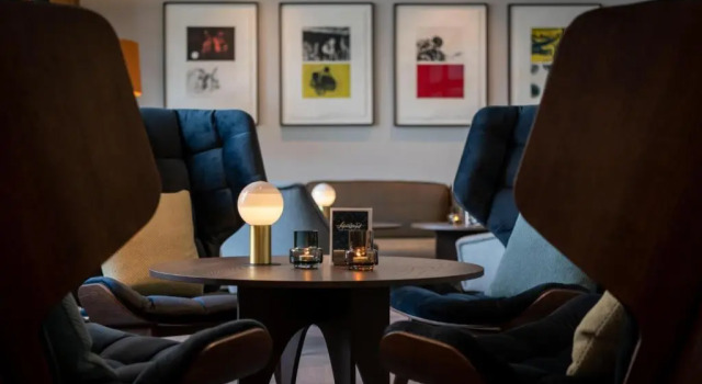 Schweizerhof, Book Hotel Vaz-Obervaz Grisons