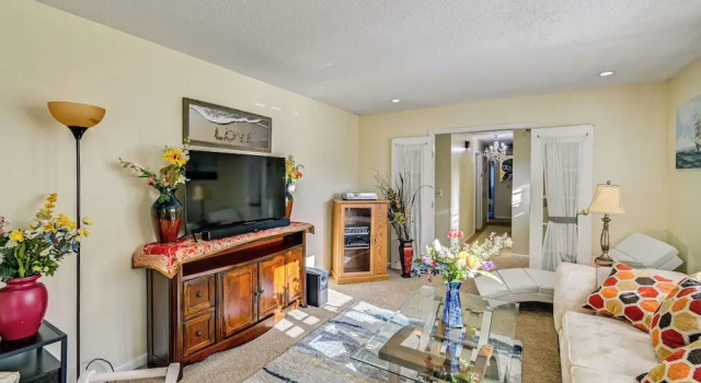 Коттедж Near Fort Liberty: Home w/ Yard in Fayetteville!