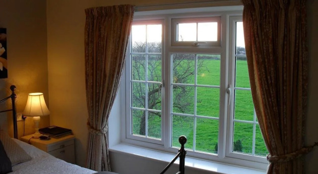 Fernlea Cottage B&B