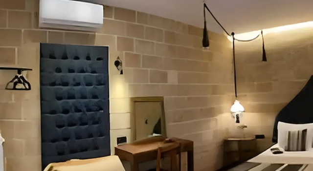 Люкс Premium Utopia Luxury Suites - Old Town