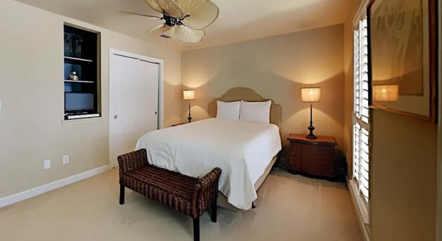 A Destiny Retreat, Забронировать Отель Дестин Emerald Coast, рядом с Гольф-клуб Emerald Bay