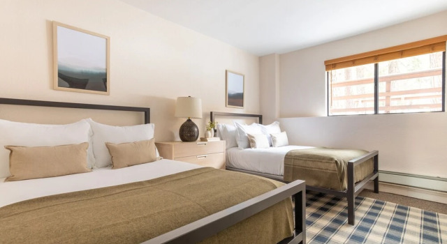 Tallac by Avantstay Secluded & Woodsy Tahoe Cabin in Incline Village, Забронировать Дом для отпуска Инклайн-Виллидж North Lake Tahoe