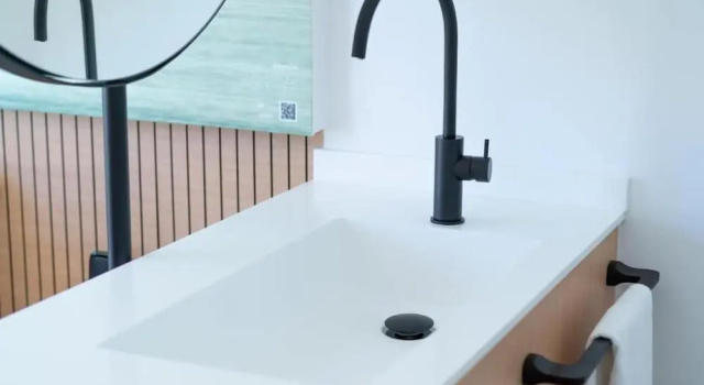 Двухместный номер Garden Ground Floor Alannia Salou