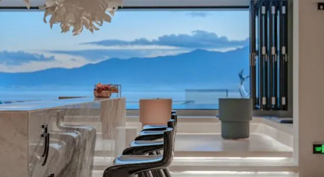 Wushuang Yayu Designer Boutique Stay · Erhai Lake, Rezerwuj Boutique Hotel Hotele butikowe w Dali, Boutique Hotel