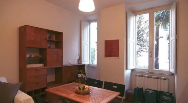 RSH Poerio Apartments, Забронировать Апартаменты/квартира Апартаменты Лацио, Апартаменты/квартира