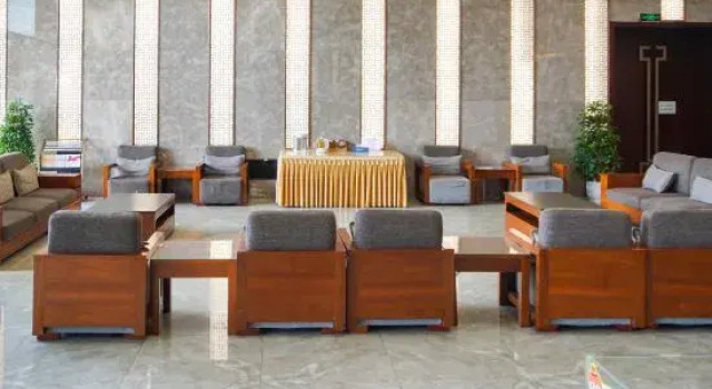 Jiahang Hotel, Reservar Hotel Hotéis SPA em Xiaochang, SPA