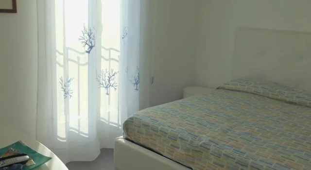 Casa Vacanza Marsa ARillah