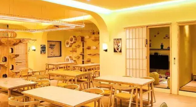 Xiamen No.1 Courtyard (Zhongshan Road Pedestrian Street Ferry Terminal Store), Book Hotel Xiamen Fujian