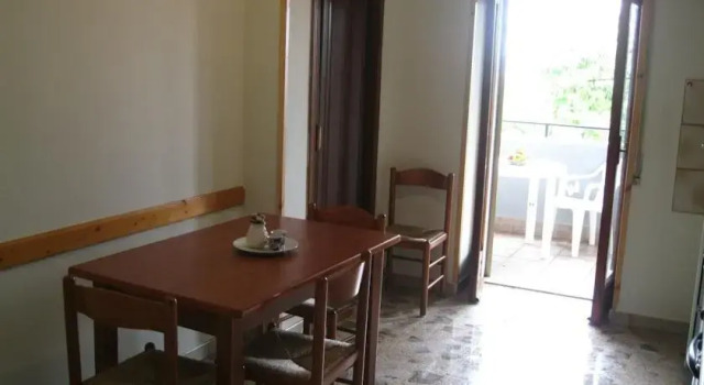 Casa Vacanze Le Castagnelle, Réserver Appartement Torchiara Cilento