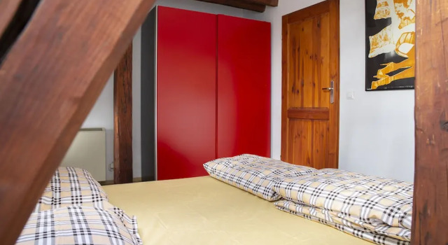 Boogie Woogie Apartment, Забронировать Апартаменты/квартира Катовице Katowice Urban Area, рядом с Кафедральный собор Иисуса Короля