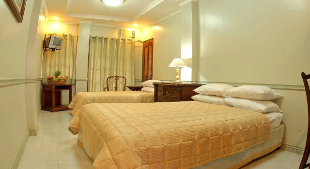 Camiguin Highland Resort, Забронировать Курортный отель Мамбахао 