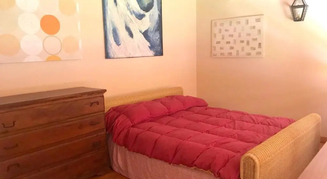 Apartment With one Bedroom in Grammichele, With Pool Access and Wifi -, Book Apartment Hotels in Sicily with a Pool, Swimming Pool