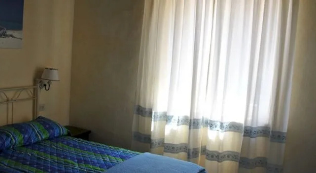 Rotondo Residence, Забронировать Отель Отели Порто-Ротондо 3 звезды, 3*