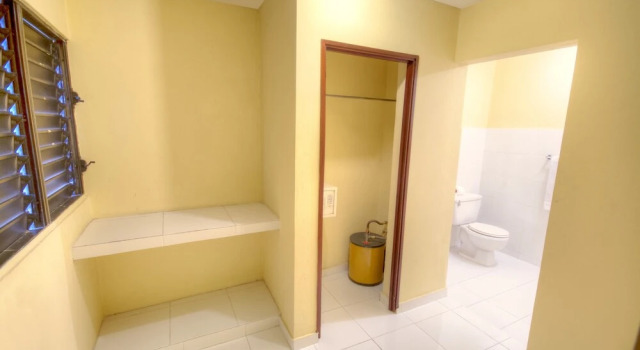 Одноместный номер Standard c 1 комнатой Apart-Hotel Plaza Colonial
