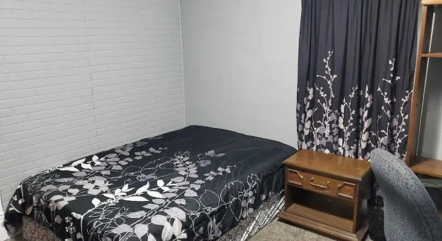 Коттедж с 2 комнатами Beautiful Two Story Home by Fountain Lake and Mayo Clinic