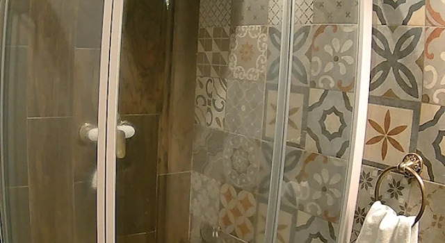 Студия Deluxe Hotel Casona del Truco