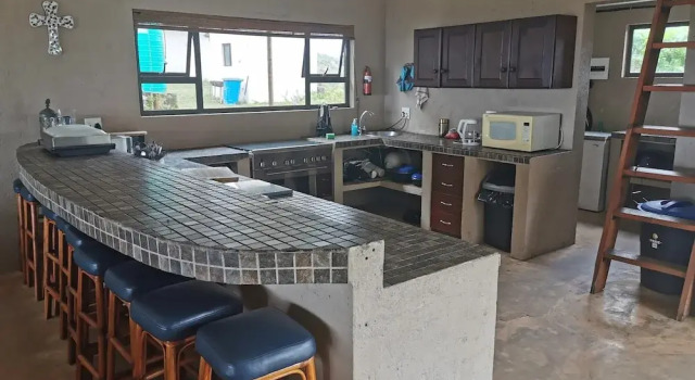 Коттедж Baleia Azul 15