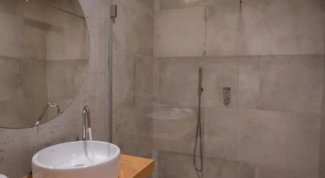 Двухместный номер Superior Borralha Hotel, Restaurante & Spa
