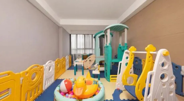 You Yue Hotel, Book Hotel Xiangxi Hunan