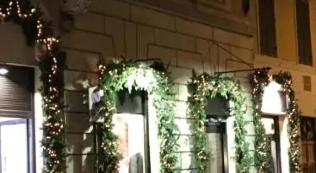Viadelloca35, Забронировать Отель Отели Рима 4 звезды, 4*