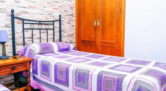 Chalet con Piscina Privada Vallada, Забронировать Шале Отели Конил-де-ла-Фронтера 3 звезды, 3*