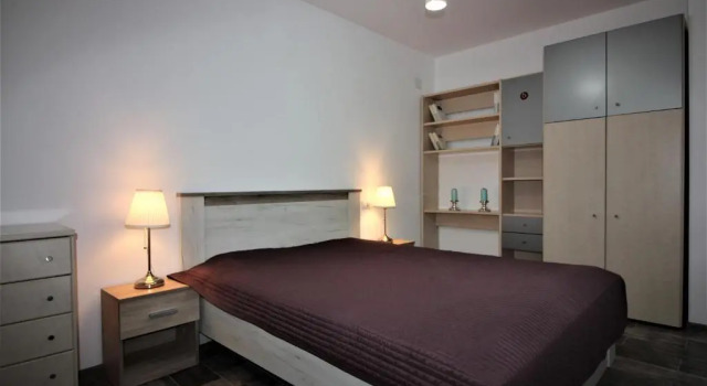 Maria*s Apartment!, Забронировать Апартаменты/квартира Кристьян Брашов
