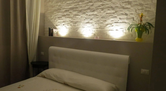 La Residenza Isabella