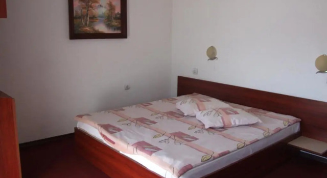 Номер Standard Guest House Zlatev