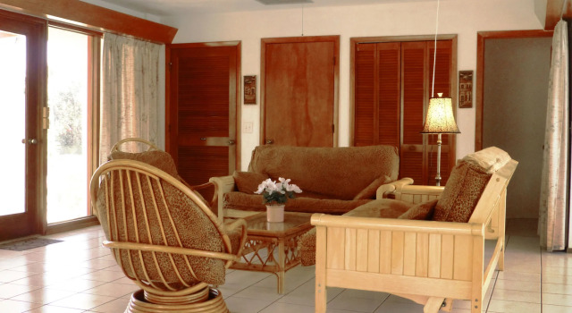 Marco Island Villa, Забронировать Вилла Отели Марко-Айленд с бассейном, рядом с Mayaguana, Бассейн