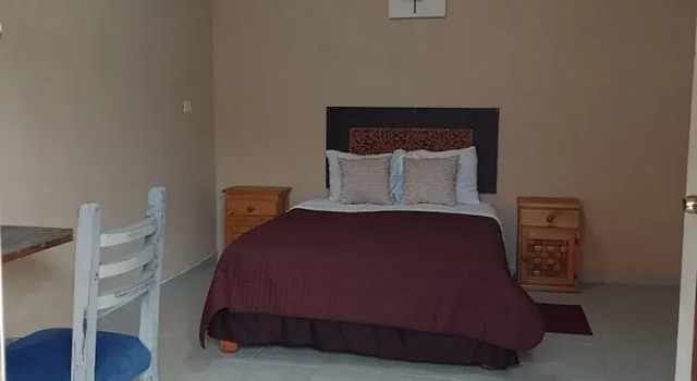 Номер Classic Hotel HG