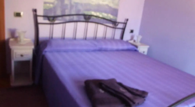Номер Standard Keira B&B