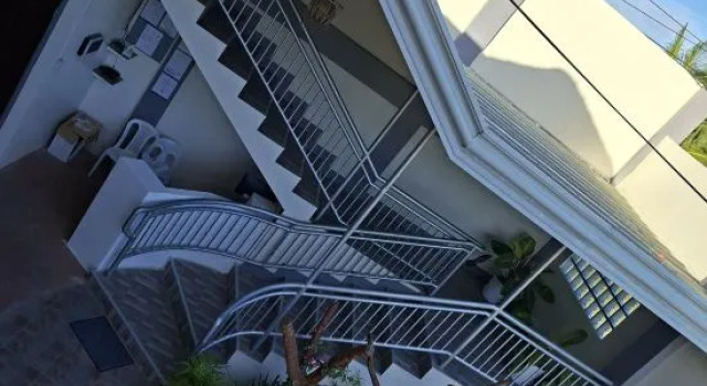 D Estelita Guest House, Réserver Maison d'hôtes Moalboal Cebu