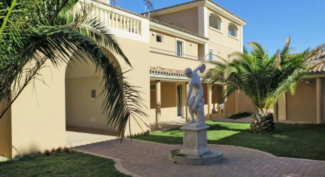 Il Felciaione 33903, Book Hotel Hotels in Riparbella with Parking, Parking